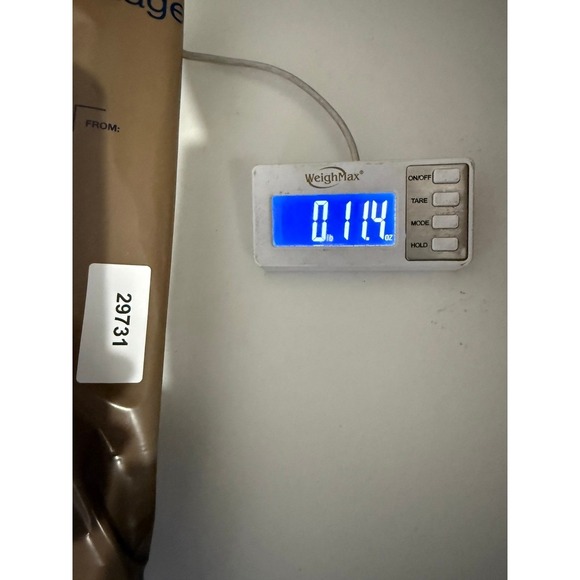 Rachel Zoe Women Large Floral Boho Tiered Ruffle Mini Dress Tassels Cottagecore - Picture 8 of 8